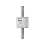 170M3712 Wkładka szybka, 100 A, AC 690 V, compact size 1, 45 x 45 x 148 mm, aR, IEC, UL