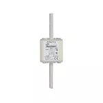 170M3712 Wkładka szybka, 100 A, AC 690 V, compact size 1, 45 x 45 x 148 mm, aR, IEC, UL