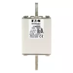 170M5988 Wkładka szybka, 630 A, AC 1000 V, DIN 2, 59 x 75 x 138 mm, aR, DIN, IEC