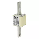 170M3713 Wkładka szybka, 125 A, AC 690 V, compact size 1, 45 x 45 x 148 mm, aR, IEC, UL