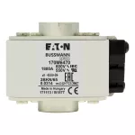 170M6470 Wkładka szybka, 1800 A, AC 600 V, size 3, aR, IEC, UL