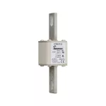 170M3722 Wkładka szybka, 550 A, AC 690 V, compact size 1, 45 x 45 x 148 mm, aR, IEC, UL