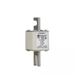 170M3017 Wkładka szybka, 315 A, AC 690 V, compact DIN 1, 45 x 45 x 104 mm, aR, DIN, IEC