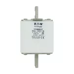 170M8637 Wkładka szybka, 800 A, AC 1000 V, DIN 3, 74 x 90 x 139 mm, aR, DIN, IEC