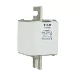 170M8637 Wkładka szybka, 800 A, AC 1000 V, DIN 3, 74 x 90 x 139 mm, aR, DIN, IEC