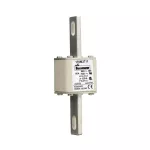 170M3711 Wkładka szybka, 80 A, AC 690 V, compact size 1, 45 x 45 x 148 mm, aR, IEC, UL