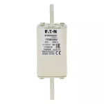 170M3982 Wkładka szybka, 63 A, AC 1000 V, compact DIN 1, 43 x 61 x 138 mm, aR, DIN, IEC, wskaźnik T