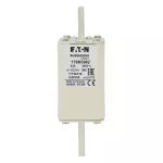 170M3982 Wkładka szybka, 63 A, AC 1000 V, compact DIN 1, 43 x 61 x 138 mm, aR, DIN, IEC, wskaźnik T