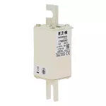 170M3982 Wkładka szybka, 63 A, AC 1000 V, compact DIN 1, 43 x 61 x 138 mm, aR, DIN, IEC, wskaźnik T