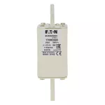 170M3990 Wkładka szybka, 350 A, AC 1000 V, compact DIN 1, 43 x 61 x 138 mm, aR, DIN, IEC, wskaźnik T