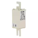 170M3990 Wkładka szybka, 350 A, AC 1000 V, compact DIN 1, 43 x 61 x 138 mm, aR, DIN, IEC, wskaźnik T