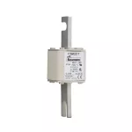 170M3217 Wkładka szybka, 315 A, AC 690 V, compact DIN 1, 45 x 58 x 134 mm, aR, DIN, IEC, wskaźnik, 80 mm