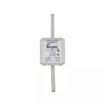 170M3217 Wkładka szybka, 315 A, AC 690 V, compact DIN 1, 45 x 58 x 134 mm, aR, DIN, IEC, wskaźnik, 80 mm