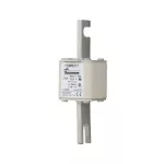 170M3217 Wkładka szybka, 315 A, AC 690 V, compact DIN 1, 45 x 58 x 134 mm, aR, DIN, IEC, wskaźnik, 80 mm