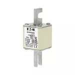 170M3072 Wkładka szybka, 550 A, AC 690 V, compact DIN 1, 45 x 58 x 104 mm, aR, DIN, IEC