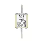 170M3072 Wkładka szybka, 550 A, AC 690 V, compact DIN 1, 45 x 58 x 104 mm, aR, DIN, IEC