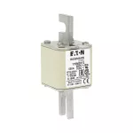 170M3072 Wkładka szybka, 550 A, AC 690 V, compact DIN 1, 45 x 58 x 104 mm, aR, DIN, IEC