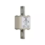 170M3615 Wkładka szybka, 200 A, AC 690 V, compact size 1, 45 x 45 x 110 mm, aR, IEC, UL