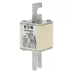 170M3069 Wkładka szybka, 400 A, AC 690 V, compact DIN 1, 45 x 58 x 104 mm, aR, DIN, IEC