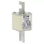 170M3069 Wkładka szybka, 400 A, AC 690 V, compact DIN 1, 45 x 58 x 104 mm, aR, DIN, IEC