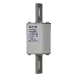 170M3695 Wkładka szybka, 250 A, AC 1250 V, compact size 1, 45 x 45 x 156 mm, aR, IEC, UL