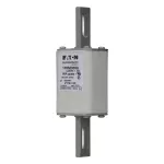 170M3690 Wkładka szybka, 80 A, AC 1250 V, compact size 1, 45 x 45 x 156 mm, aR, IEC, UL