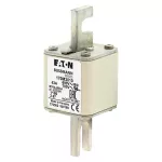 170M3010 Wkładka szybka, 63 A, AC 690 V, compact DIN 1, 45 x 45 x 104 mm, aR, DIN, IEC