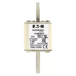 170M3010 Wkładka szybka, 63 A, AC 690 V, compact DIN 1, 45 x 45 x 104 mm, aR, DIN, IEC