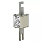 170M3159 Wkładka szybka, 50 A, AC 690 V, compact size 1, 45 x 45 x 134 mm, aR, DIN, IEC