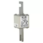 170M3159 Wkładka szybka, 50 A, AC 690 V, compact size 1, 45 x 45 x 134 mm, aR, DIN, IEC