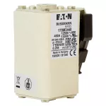 170M3448 Wkładka szybka, 400 A, AC 1250 V, compact size 1, 45 x 59 x 81 mm, aR, IEC, UL