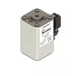 170M3959 Wkładka szybka, 315 A, AC 1000 V, compact size 1, 43 x 61 x 74 mm, aR, IEC, UL