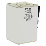 170M6738 Wkładka szybka, 315 A, AC 1250 V, size 3, 76 x 92 x 159 mm, aR, IEC, UL