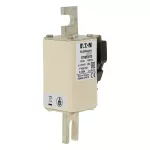 170M3973 Wkładka szybka, 315 A, AC 1000 V, compact DIN 1, 43 x 61 x 138 mm, aR, DIN, IEC, wskaźnik K