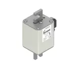 170M5250 Wkładka szybka, 1000 A, AC 1100 V, size 2, 61 x 77 x 138 mm, aR, DIN, IEC