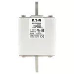 170M8629 Wkładka szybka, 315 A, AC 1000 V, DIN 3, 74 x 90 x 139 mm, aR, DIN, IEC