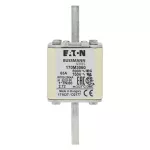 170M3060 Wkładka szybka, 63 A, AC 690 V, compact DIN 1, 45 x 58 x 104 mm, aR, DIN, IEC