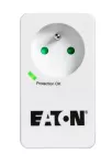 PB1F Eaton Protection Box 1 FR