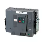 INX40B4-12W-1 Rozłącznik INX40B, 4-bieg., 1250 A, wysuwny