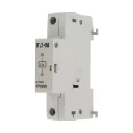 U-PKZ0(24VDC) Wyzwalacz podnapięciowy bezzwłoczny 24 V DC do PKZ/PKE