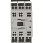 DILM38-11(24V50/60HZ)-PI Stycznik mocy DILM,18,5kW/400V,sterowanie 24VAC, 1NO+1NC