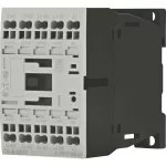 DILA-40(110V50HZ,120V60HZ)-PI Stycznik pomocniczy DILA,4NO/0NC,sterowanie 110VAC