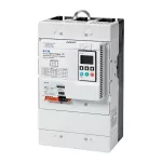 S811+T30P3S Softstarter 304 A 160 kW Uc=24 VDC