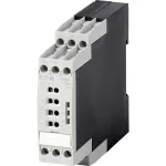 EMR6-T50-A-1 Przekaźnik monitorujący temperaturę, -50 - +50 °C, 24 - 240 V AC/DC