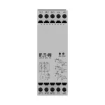 DS7-340SX007N0-L Softstarter DS7, 7 A, Uc=24 V AC/DC, od -40oC
