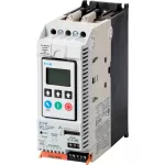 S811+N37P3S Softstarter 37 A 18,5 kW Uc=24 VDC