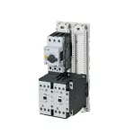 MSC-R-25-M25(230V50HZ) Układ rozruchowy, nawrotny