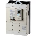 S811+V85P3S Softstarter 850 A 450 kW Uc=24 VDC