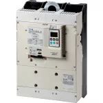 S811+V42P3S Softstarter 420 A 200 kW Uc=24 VDC