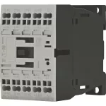 DILA-22(230V50HZ,240V60HZ)-PI Stycznik pomocniczy DILA,2NO/2NC,sterowanie 230VAC